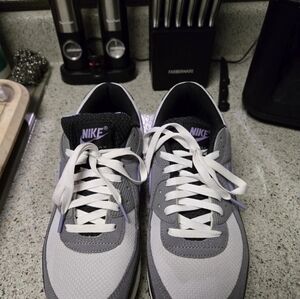 Nike Air Max 90 Mens Size 10
